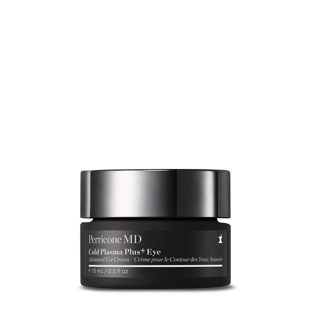 Perricone Cold Plasma Plus Advanced Eye Cream